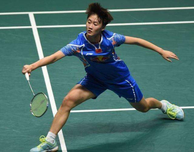 高尔夫作为 高尔夫作为