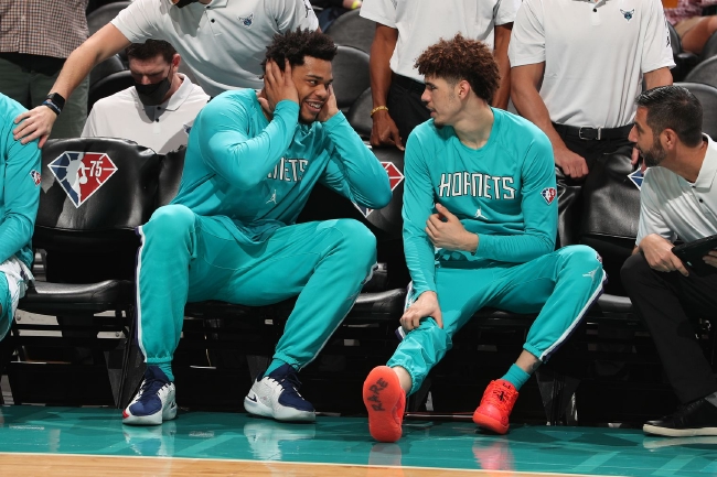 令对手难以 令对手难以