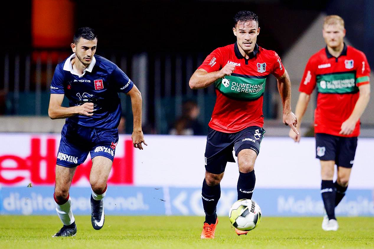 萨拉赫在这 萨拉赫在这