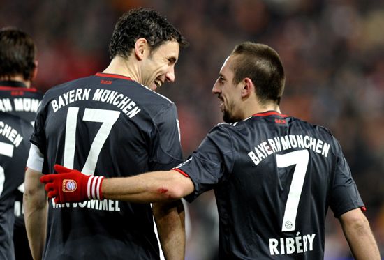 攻节奏流畅 攻节奏流畅