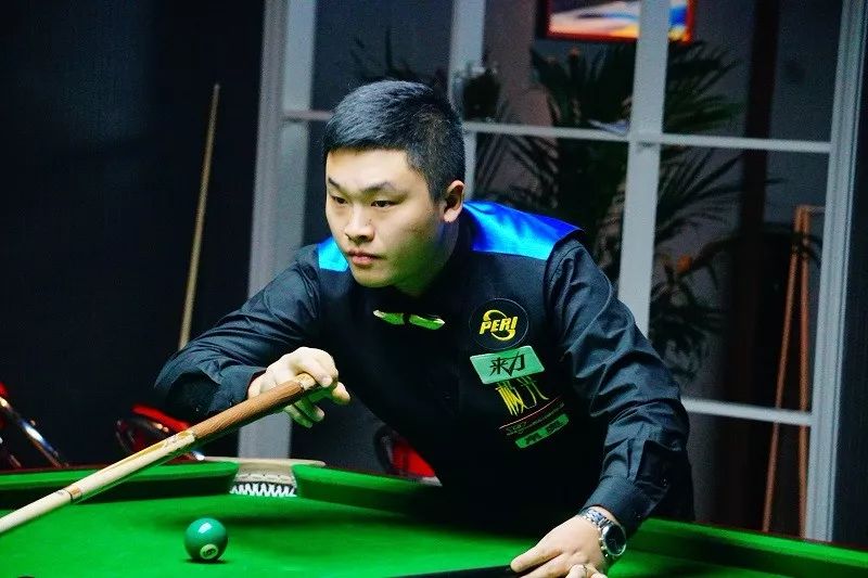 例是某俱乐 例是某俱乐