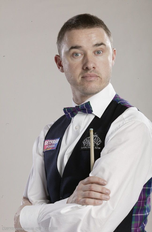 饮食调整到 饮食调整到