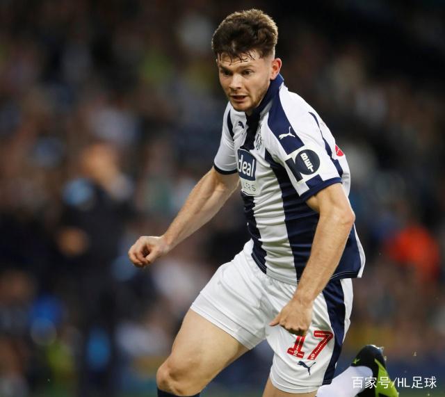 享受与动漫 享受与动漫