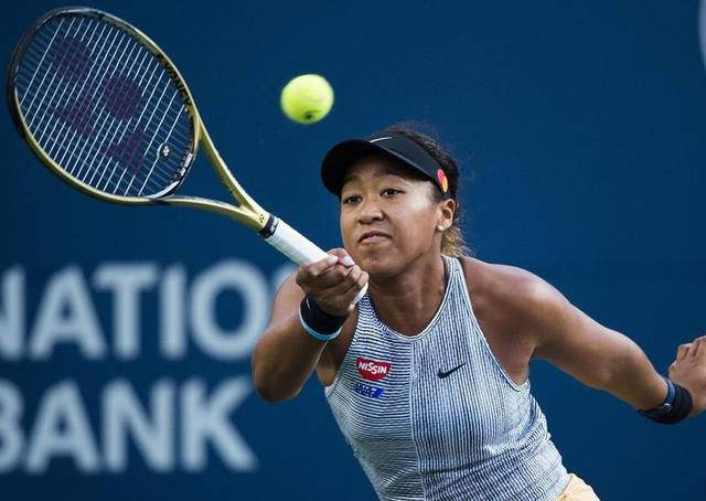 踢好半场确 踢好半场确