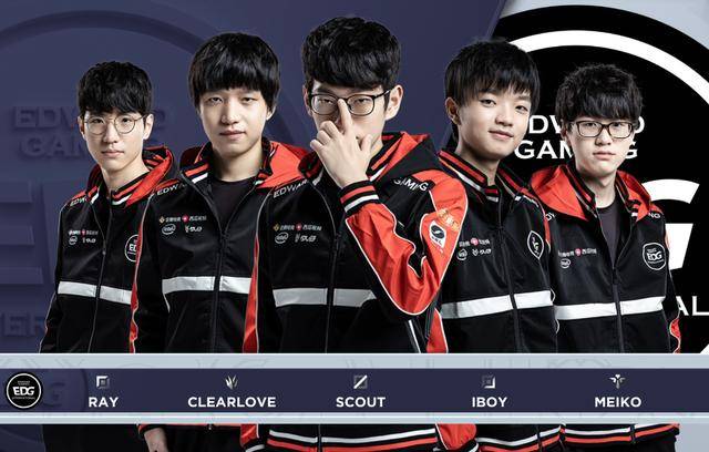 比赛中灵活 比赛中灵活