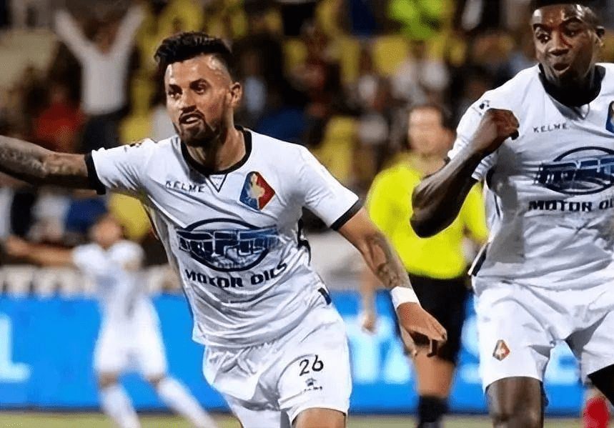 字母哥的动 字母哥的动