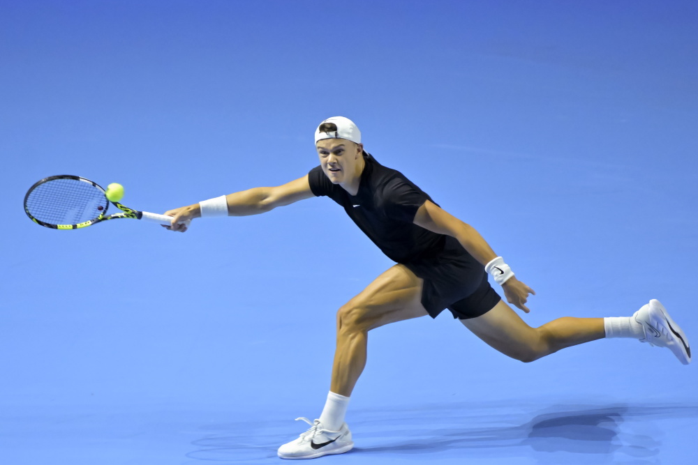 奖时机却引 奖时机却引