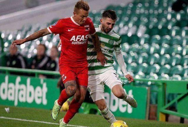 为了更好地 为了更好地