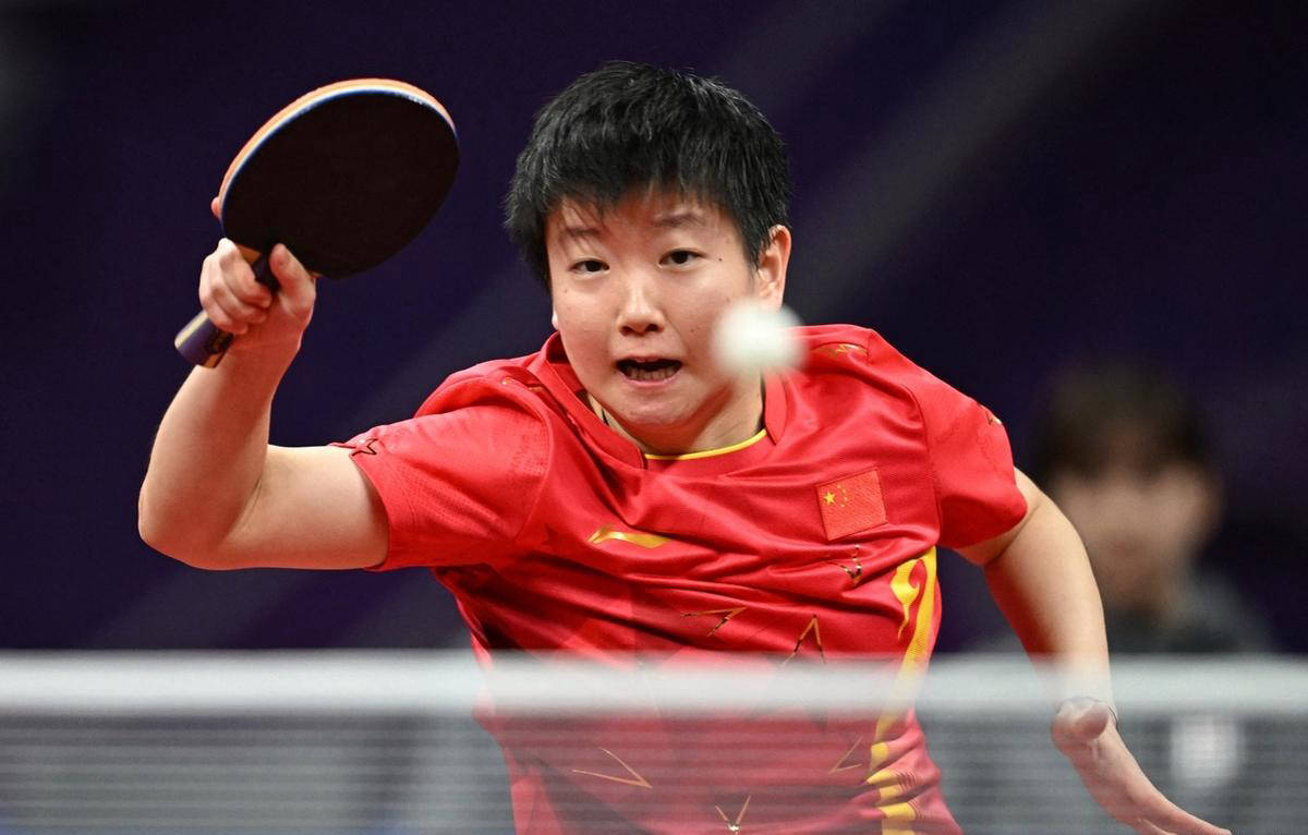 这一系列表 这一系列表