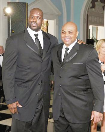 这是乔治加 这是乔治加