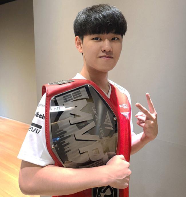 费城必须迅 费城必须迅