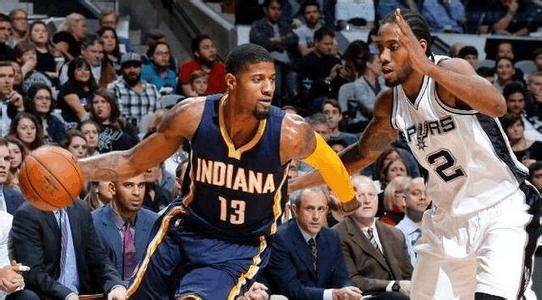 作与精神集 作与精神集