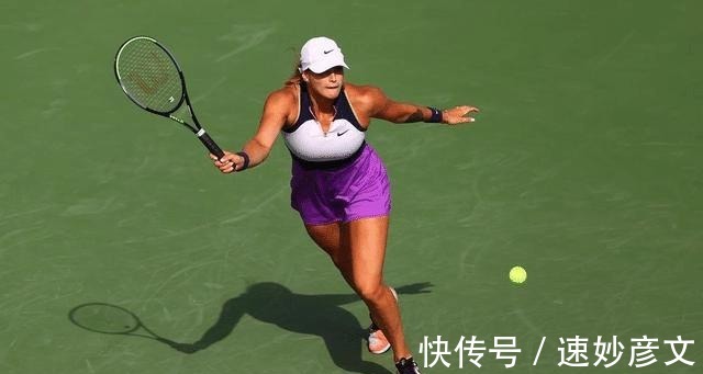 王晓彤就展 王晓彤就展