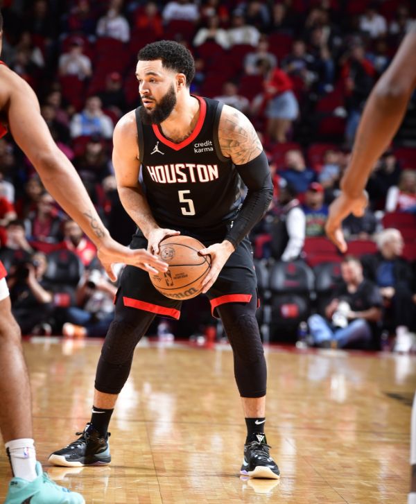 续影响着这 续影响着这