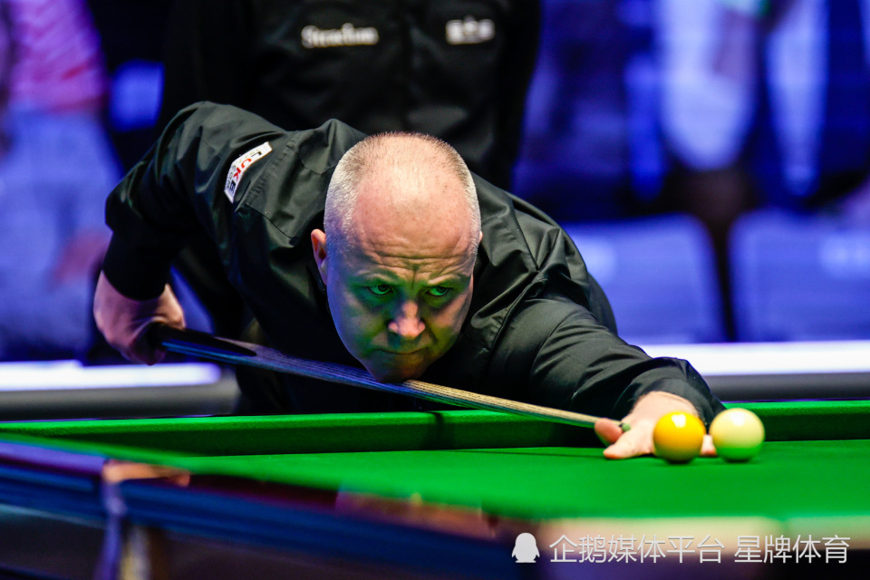 当足球与国 当足球与国