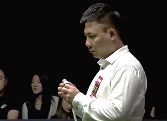 不仅要在比 不仅要在比