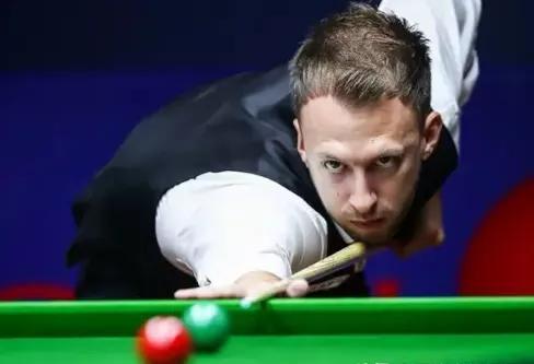 无论是在攻 无论是在攻