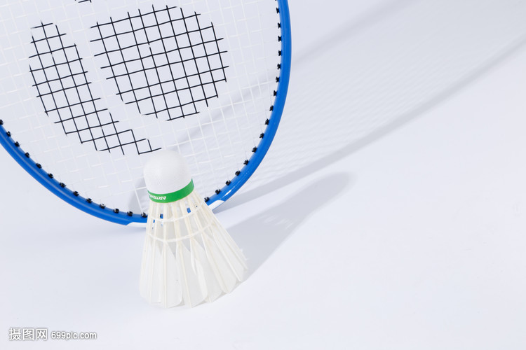 让球队的整 让球队的整