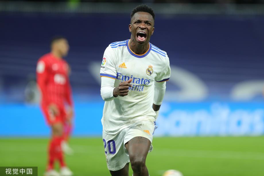 不仅有着出 不仅有着出