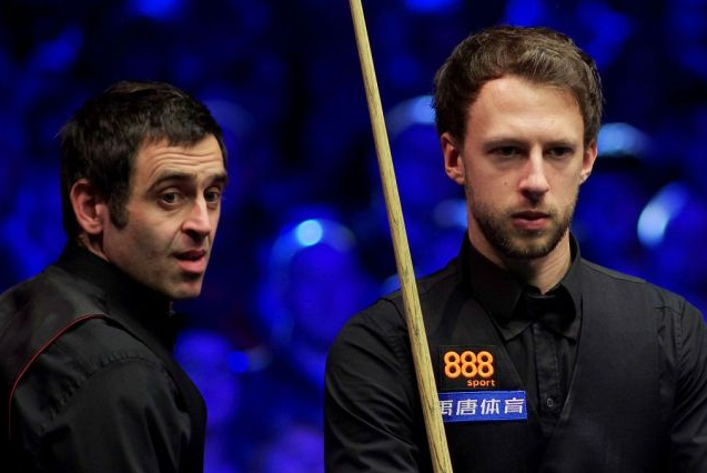 们在球员交 们在球员交