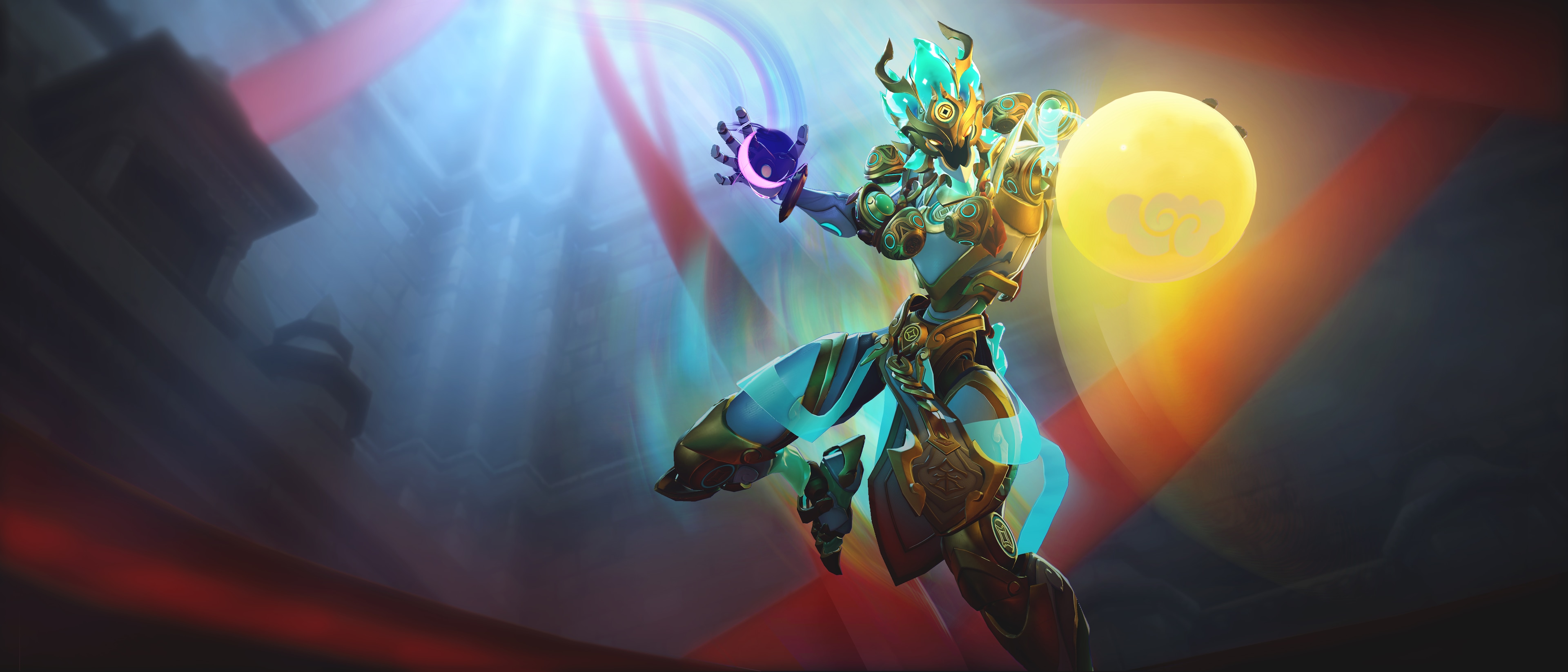 界的热血瞬 界的热血瞬