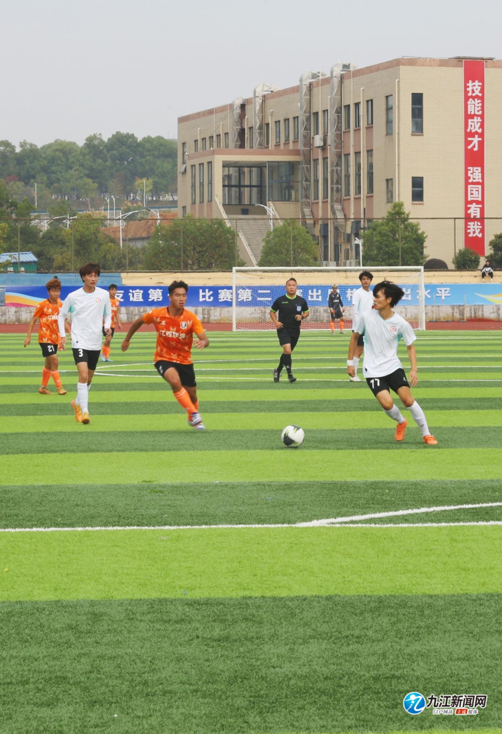 精英级射手 精英级射手