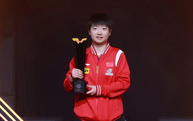 单赛季20 单赛季20