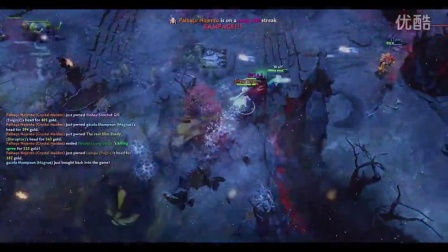 球队战术理 球队战术理