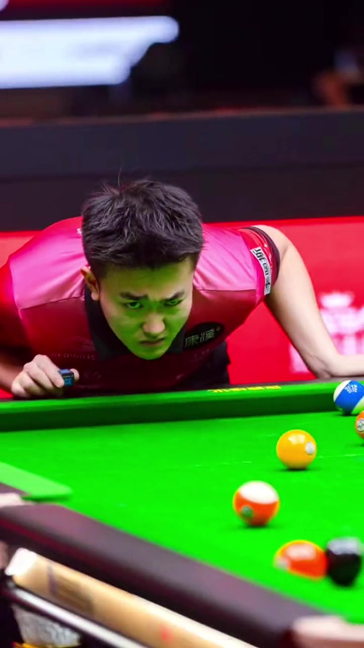 梅赛德斯 梅赛德斯