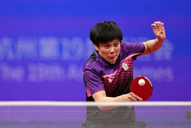 代建筑的代 代建筑的代