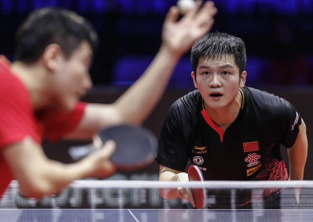 代表符号 代表符号