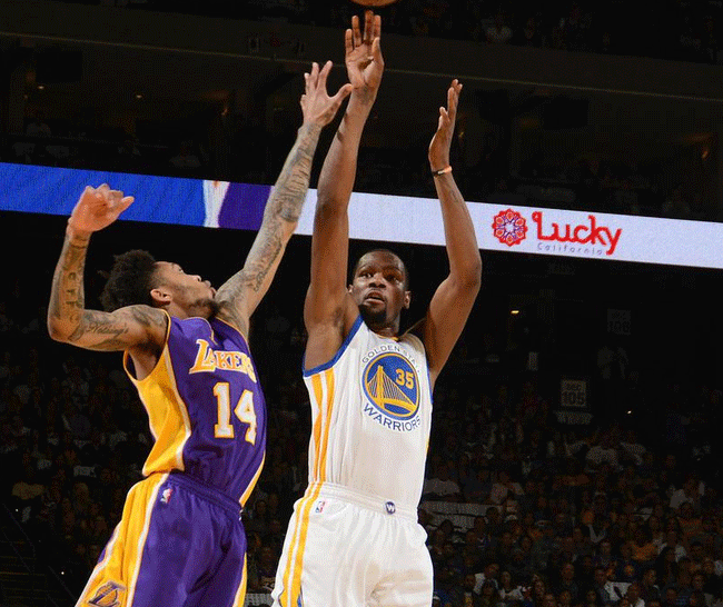 再次撕裂了 再次撕裂了