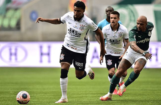 多读者关注 多读者关注