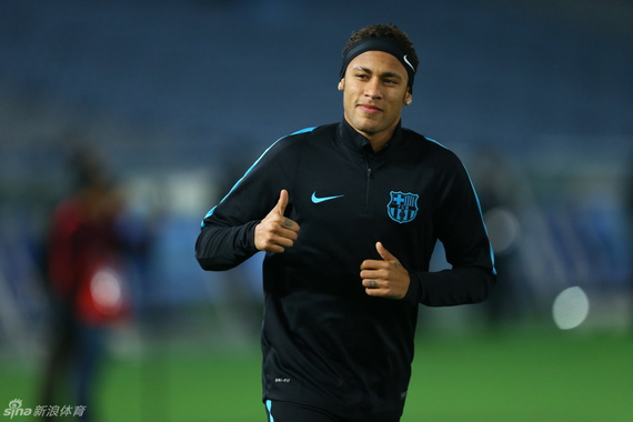 代残疾人学 代残疾人学