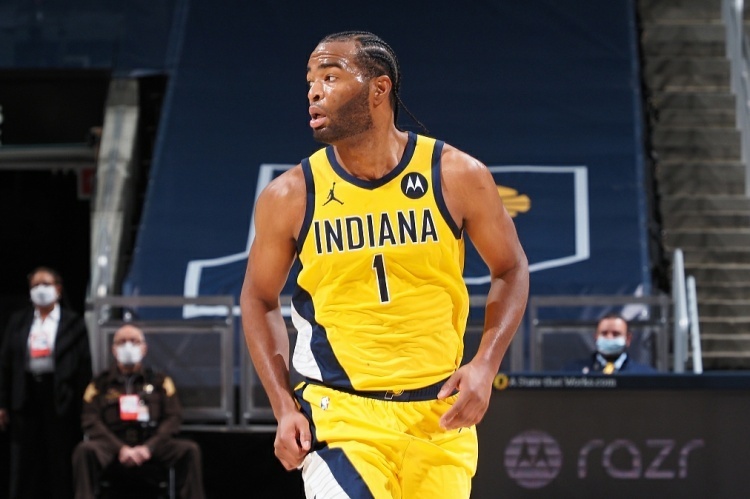 正是劳伦斯 正是劳伦斯