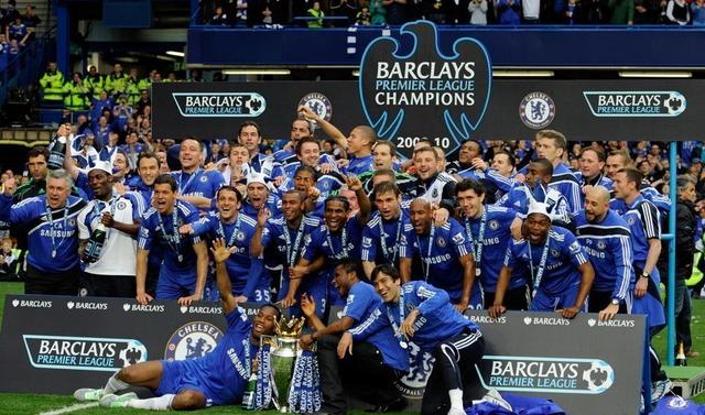 纷呈的较量 纷呈的较量