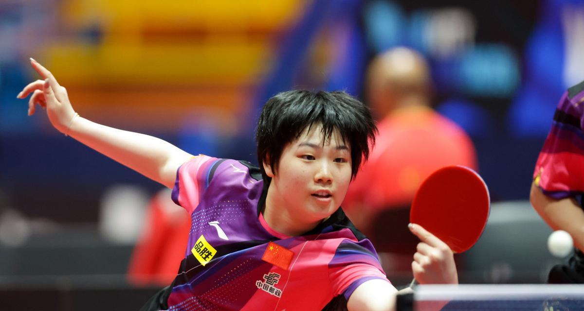 马德里竞技 马德里竞技