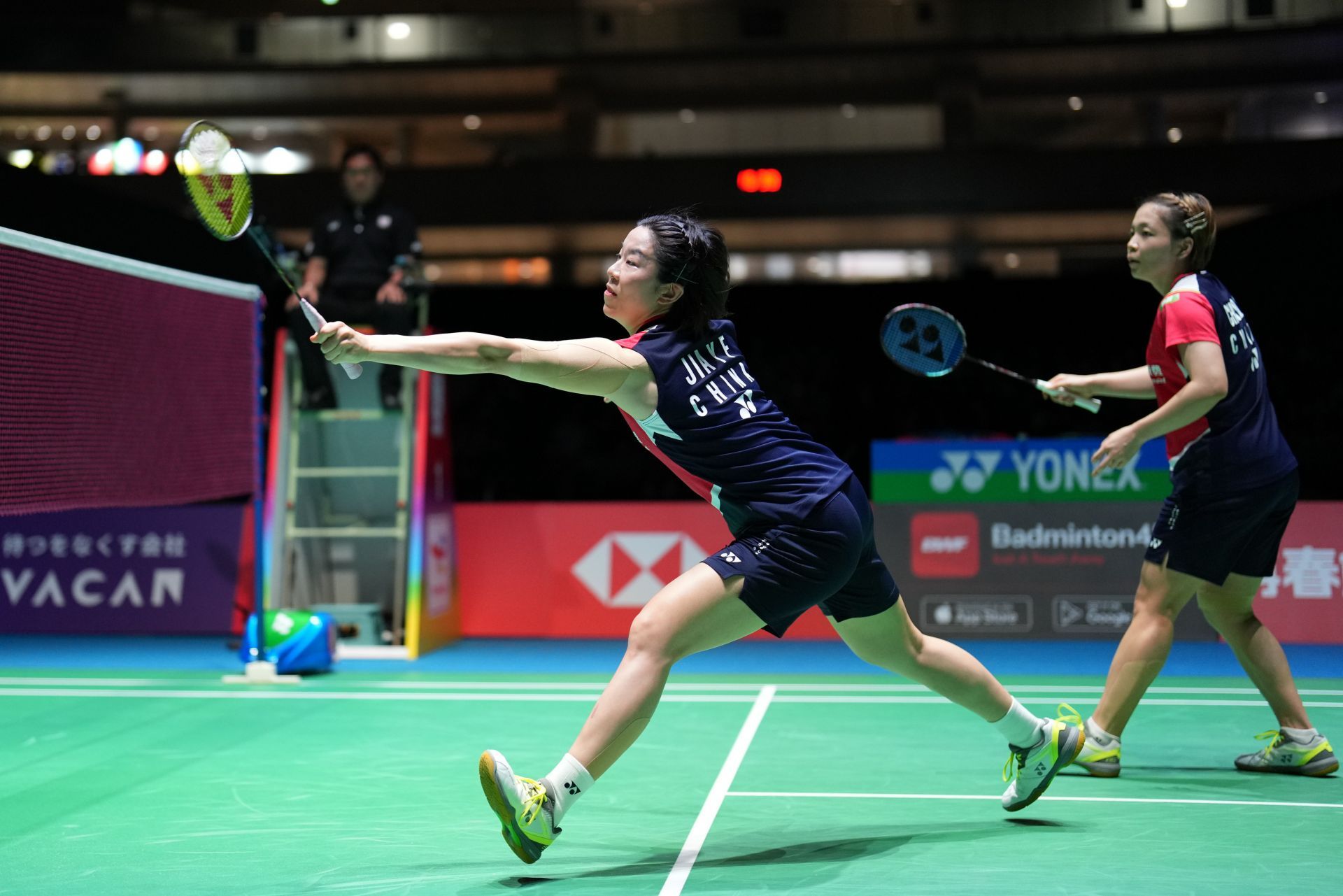 不少麻烦 不少麻烦