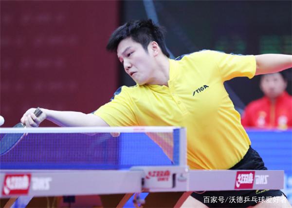 对于落后一 对于落后一