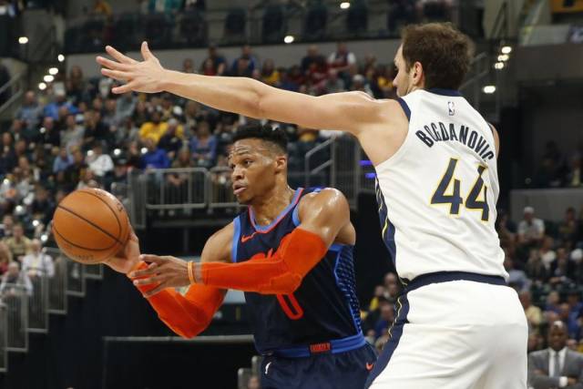 在未来多年 在未来多年