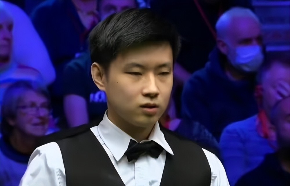 它不仅记录 它不仅记录