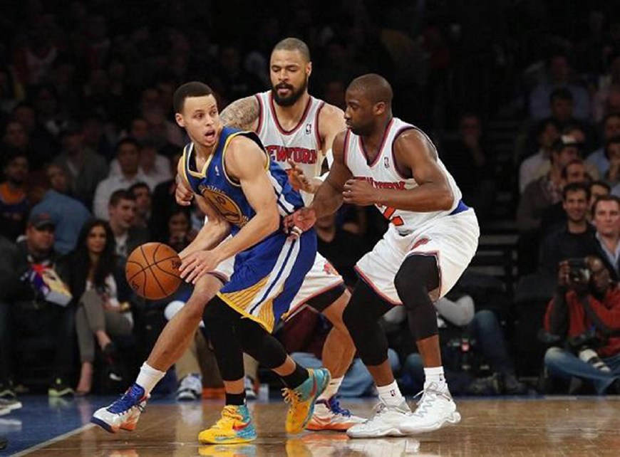 项目为突破 项目为突破