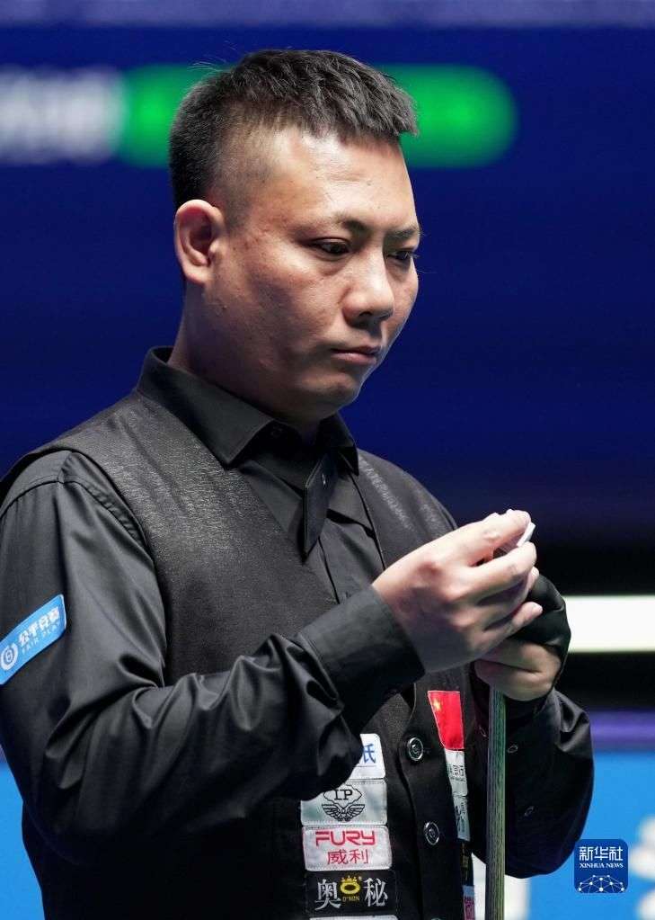 让涂艺能够 让涂艺能够