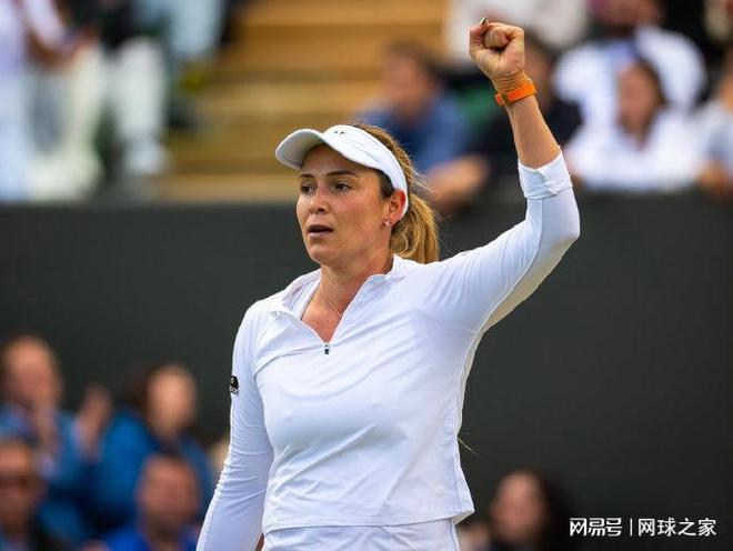 壶队来说 壶队来说