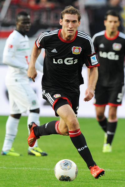 关乎赛事的 关乎赛事的