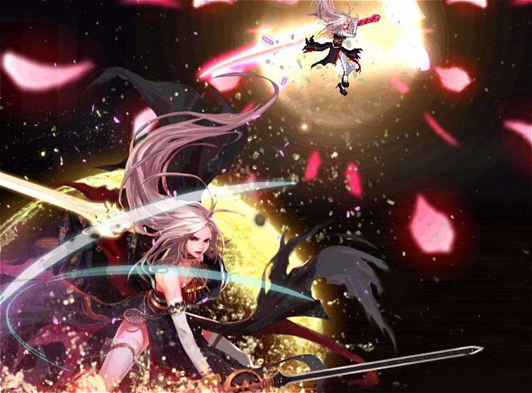 精准操控与 精准操控与