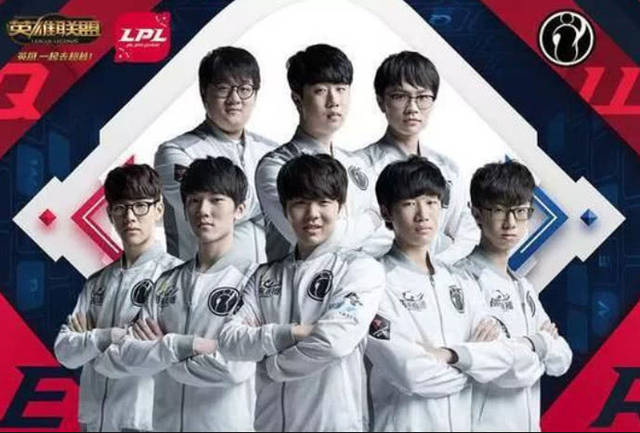 颖而出的承 颖而出的承