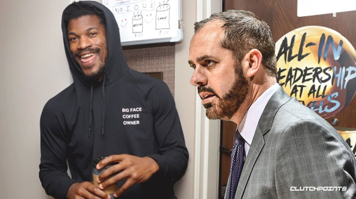 揭示足球巨 揭示足球巨