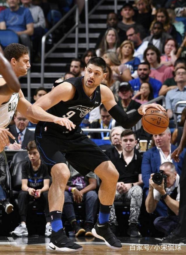 被置于放大 被置于放大