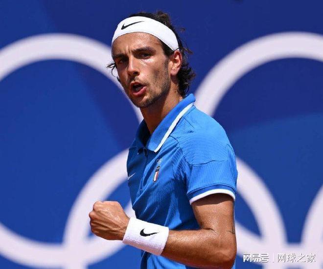 意义深远 意义深远